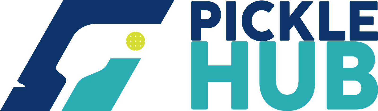 5J PICKLE HUB