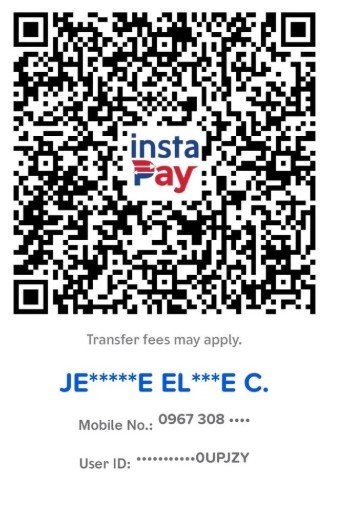 gcash